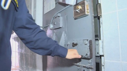 ������ ������������ ��������� ������� � ���� �� ������������ ������������� ��������