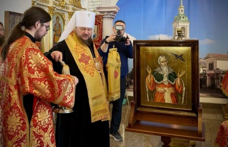 � ����� ���� ������� ������ ��� �������� ��������� ������������ ����� ��� ����������� �����������