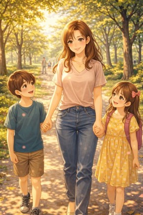 �������� ������: ��� ���������� ������ � ����� � ������