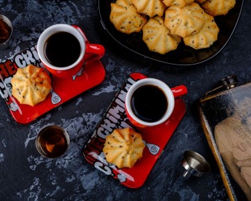 �������� ������: ������ � �������� � ��������