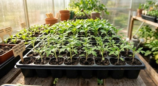 ��� ������������� ����������� �������: ������ � ������� ������� ��������