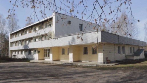 � �������� �������� ������ � ������� ����� ���������� ���������� ��� ����� � ������