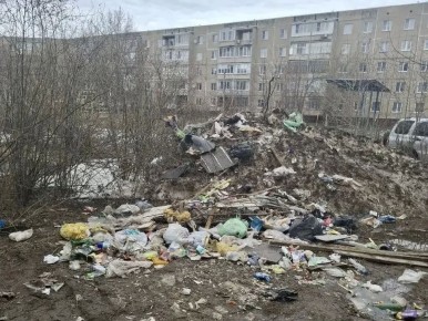 � ������������� �������� ���������� � �������� ������� ������������� ������������������� ������