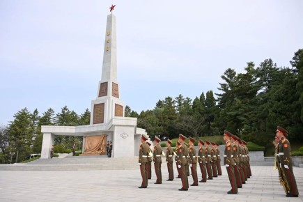 #����������. #�������������������