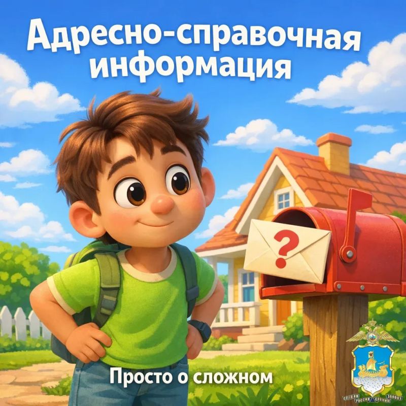 �����-������ ������������: