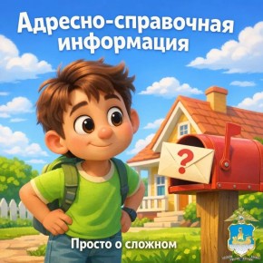 �����-������ ������������: