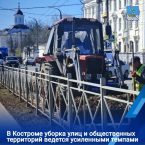 � �������� ������������ �������� �� ���������� ������ ��������� ����������