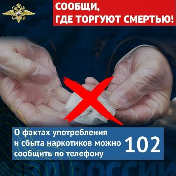 � ����������� ������� ��� ����� ����� �������, ��� ������� ��������
