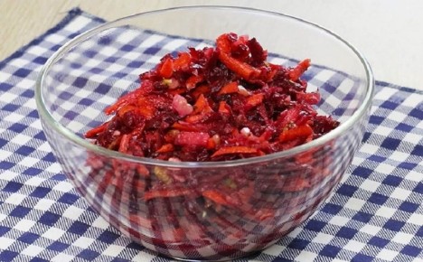 ����� �� ������ � �����: ����� ����� � ������ �� ��������� ������