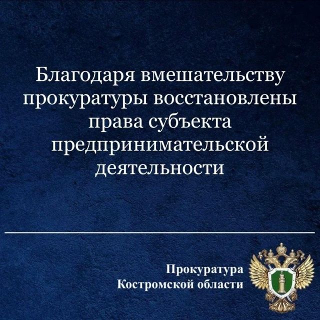 � ����������� ������� ��������� ������������ ������ ���������� ��������� ������������� ����� ������� �����������������