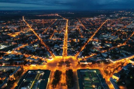 ����������� ����� �������� ������������� ����� � ��������� ��������� ������