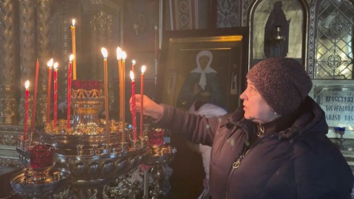 ������ ����� ����������� ������ ��� �������� ������-�������� �����