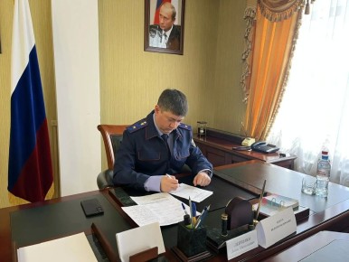 ������������ ������������� ���������� ������ ������ ����� ������� � �������� ���������� ���������� ��������� � ����������� �������