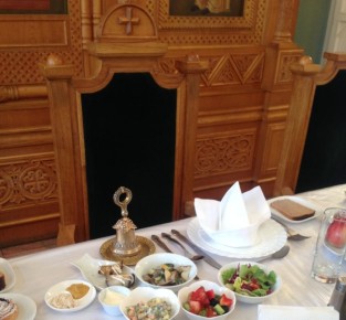 ������� ��������: ������������ ���� � �������� �����������