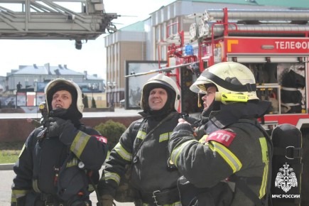 ���������� ��� ������ �����o���� ������ ������� ������ �� ������o��� �������� ��� ������