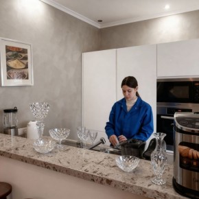 ����������� ������� ������ �������� � �������� ��������