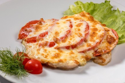 ������� ��-������: ���������� ���� � ���������� � �����, ������� ������ ���� �����