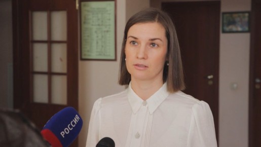 ��������� ����������, ������������ ������ ������������� ����� �� �������� ������: ����� ����� �� ���� ��������������� �� ������������� ������ ����� � ������ �������� ������ �� ������ �� ����������� ��������� ��������. �����...