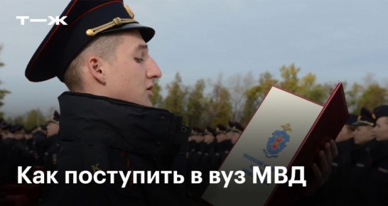 ����������� ��������� �������� �������������� ����������� ��������� � ������������� ���� ��� ������