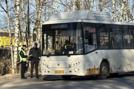 � �������� ������ ���������������� ���� �� ������������ ������������ ���������