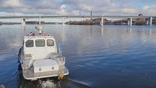 � ����������� ������� ������� ��������� ��� ���������� �����