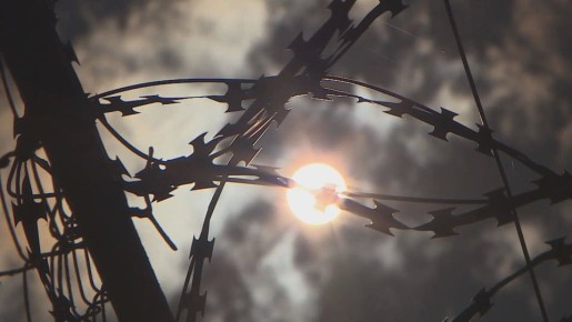 4 � ��������� ���� ������� ��������� �������� �� �������� �� ������� ���������� �� ����������