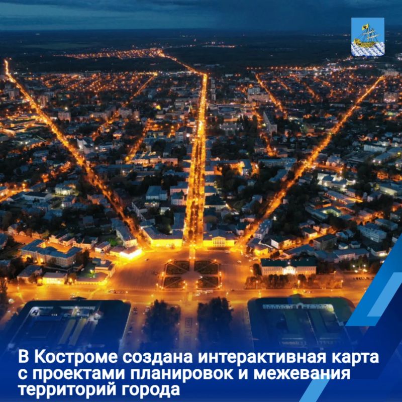 � �������� ����������� ������������� ����� � ��������� ���������� � ��������� ���������� ������
