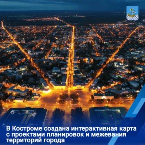 � �������� ����������� ������������� ����� � ��������� ���������� � ��������� ���������� ������