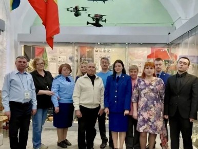 � ���������� ������������ 81-����� ������� ������ ��������� � ���������� ����������� ����������� ������� �������� ������-������������ �����, ������������� � ������ ������ ����������, � ������ ������������ �����-�����������