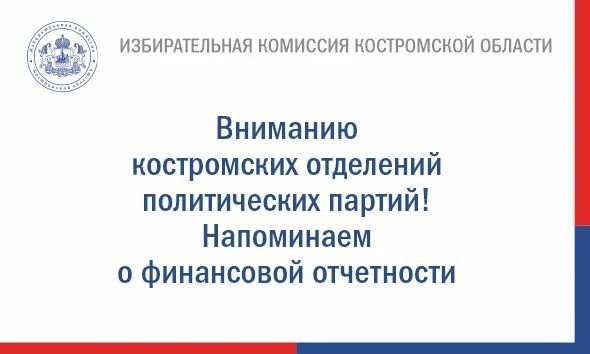 ������������� �������� ����������� ������� ���������� ������������ ���������� ������������ ������ � ����� ����������� ������ �� I ������� 2026 ����