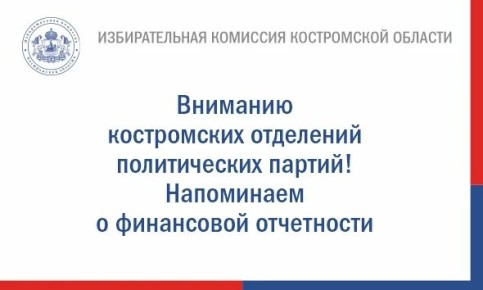 ������������� �������� ����������� ������� ���������� ������������ ���������� ������������ ������ � ����� ����������� ������ �� I ������� 2026 ����