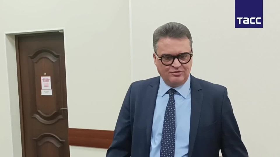 ������ ����������� 58-� ������ �� �� ���� �����, ���������� ���������� ���� �� ������������� � ��������� ������, � ������� �������� � ������ ���� ��� ���� ���