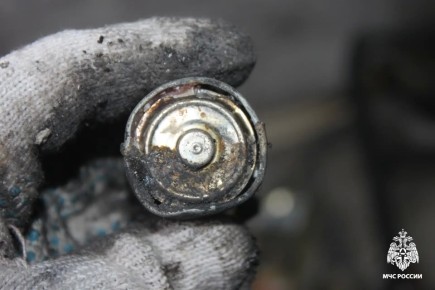 #������������� #�������������