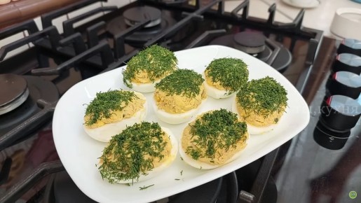 ���� ��-������: ��� ������������ �������, ������� �������� ����������