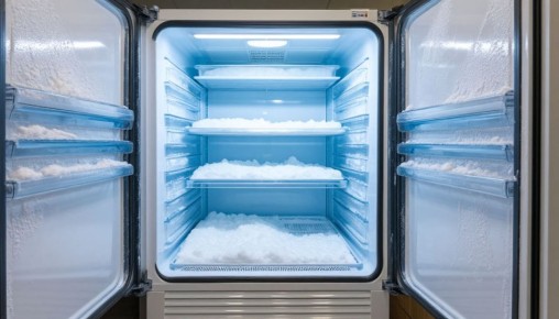 ��� ������ ����������� ����������� � �������� ������� � ������������ �����������