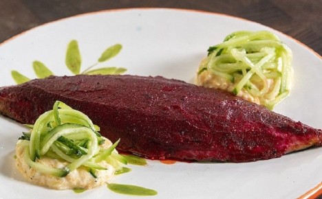 �������� ��� ���������� �����: ������������ ������ ��� ����������� �����