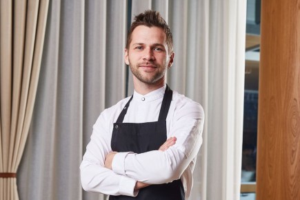 ������� ������� � ��������� ��������� � ��������� ������ � �������