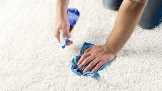 ������� ����������� ������ ������ � �������� ��������