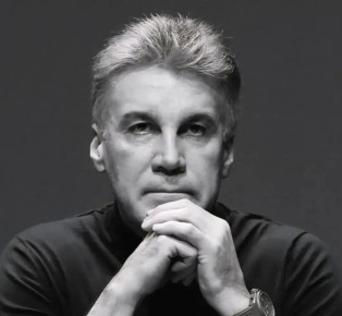 ����� ����: ����������� � ������ ������ ��� ������ �������� �������� �������������� � ����� �� ������� ������� ��������