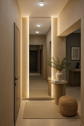 ��� ������� ������� ��������� ������