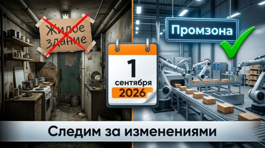 ����� ���������� ������� ��� ������� ���: ��� ����� ����� � �������� 2026 ����