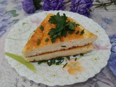 ������� � ������ �������: ����, ������ � ��� � �������