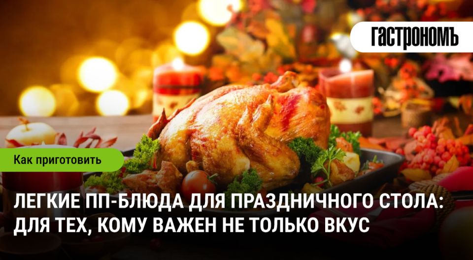 ������ � �������� ����� ��� ������ ����: ���� ��� ������ �������