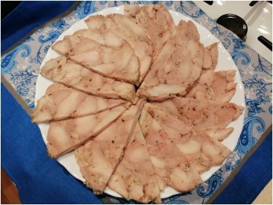 ������� �����: ��� ������� ���������� ������ � �������� ��������