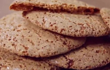 ���������� �������: ������� ��� �������� ��������