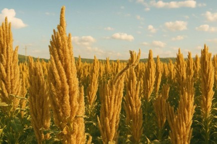 ��� ������� ��������� �������������� �������� � ��������