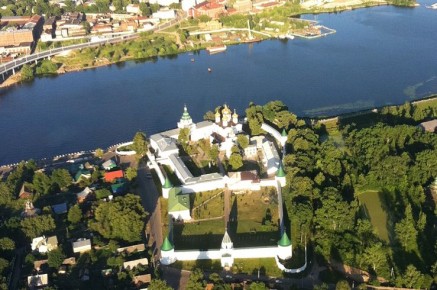 � ����������� ����������� ������� �������� ������� ���������� �������� �������, ���������� �� ����� ����������