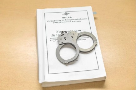 14 ������ � �������� ����� ���������� ���������� ������������� �������