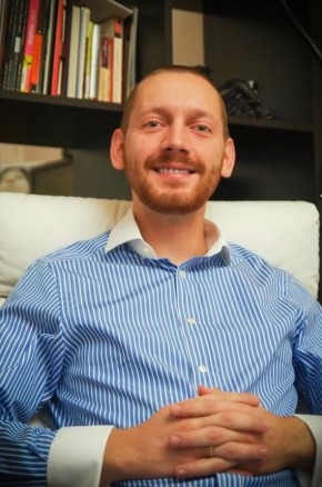 � ������ ��������� ���-����� �������� ��������� ��-��� ������