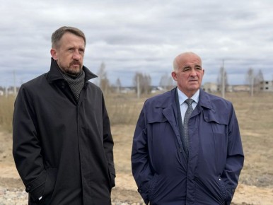 �� �������� ��������� ������� ��� ����� � � ����������� �������� �����